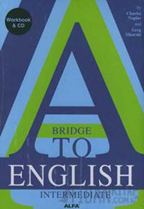 A Bridge to English Intermediate 3. Kitap