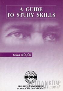 A Guide to Study Skills