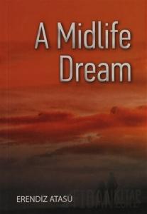 A Midlife Dream