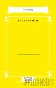 A Soldier's Trial