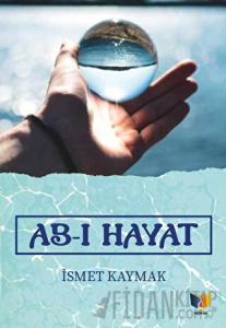 Ab-ı Hayat