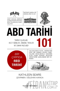 ABD Tarihi 101