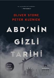 ABD'nin Gizli Tarihi