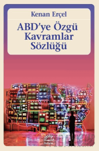 ABD'ye Özgü Kavramlar Sözlüğü