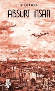 Absürt İnsan