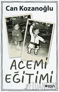 Acemi Eğitimi