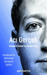 Acı Gerçek