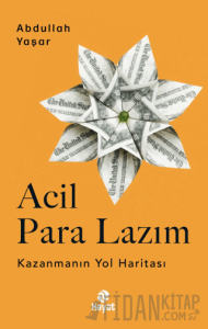 Acil Para Lazım
