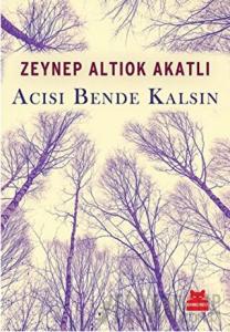 Acısı Bende Kalsın