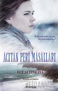 Acıtan Peri Masalları