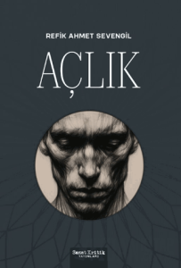 Açlık