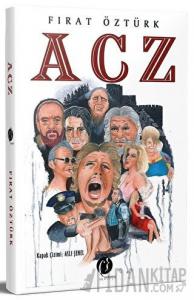 Acz