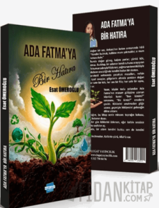 Ada Fatma'ya Bir Hatıra