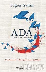 Ada: İkinci El Umutlar