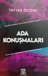 Ada Konuşmaları