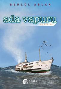 Ada Vapuru - Öyküler