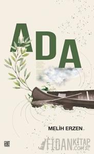 Ada