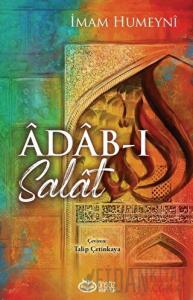 Adab-ı Salat