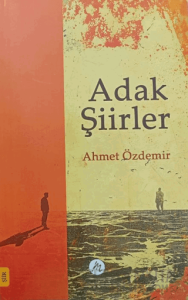 Adak Şiirler