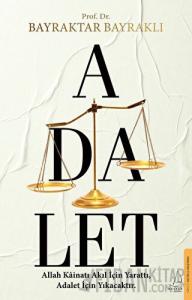 Adalet