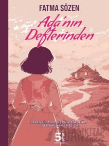 Ada'nın Defterinden