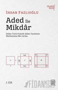 Aded ile Mikdar