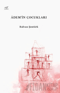 Adem’in Çocukları
