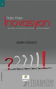 Adım Adım İnovasyon