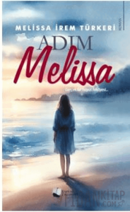 Adım Melissa
