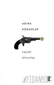 Adına Romanlar