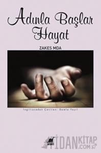 Adınla Başlar Hayat