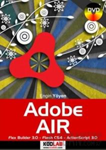 Adobe Air