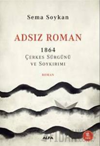 Adsız Roman