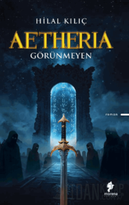 Aetheria