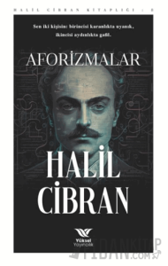 Aforizmalar
