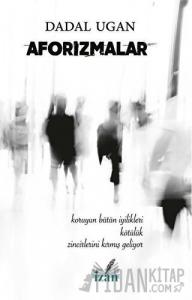 Aforizmalar