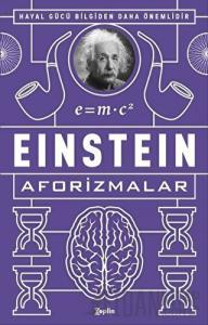 Einstein Aforizmalar
