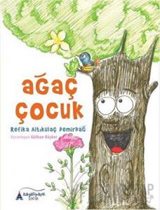 Ağaç Çocuk