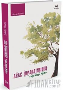 Ağaç İmparatorluğu