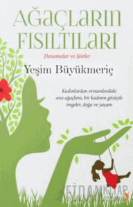 Ağaçların Fısıltıları