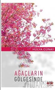 Ağaçların Gölgesinde