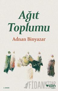 Ağıt Toplumu