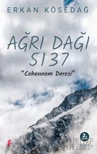 Ağrı Dağı 5137