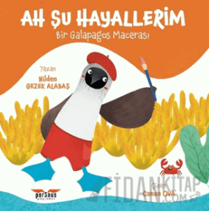 Ah Şu Hayallerim
