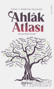Ahlak Atlası