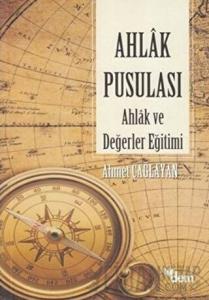 Ahlak Pusulası