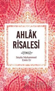Ahlak Risalesi