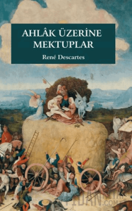 Ahlak Üzerine Mektuplar