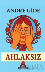Ahlaksız