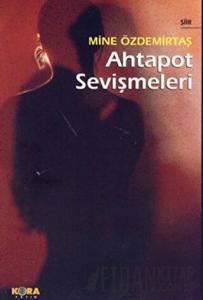 Ahtapot Sevişmeleri